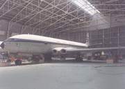 Apprentice Exhibition