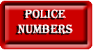 ever needed a non-emergency telephone number for the local Police