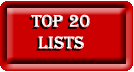 view our top 20 lists