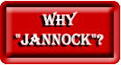 link to Why we called our boat Jannock